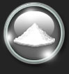 ALC TONGGO MANUFACTURING CO. ALC TONGGO MANUFACTURING CO.