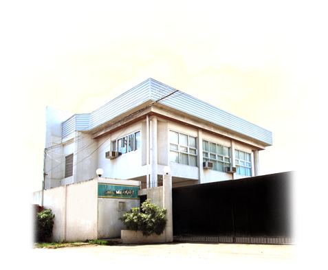 mcmai office mcmai office
